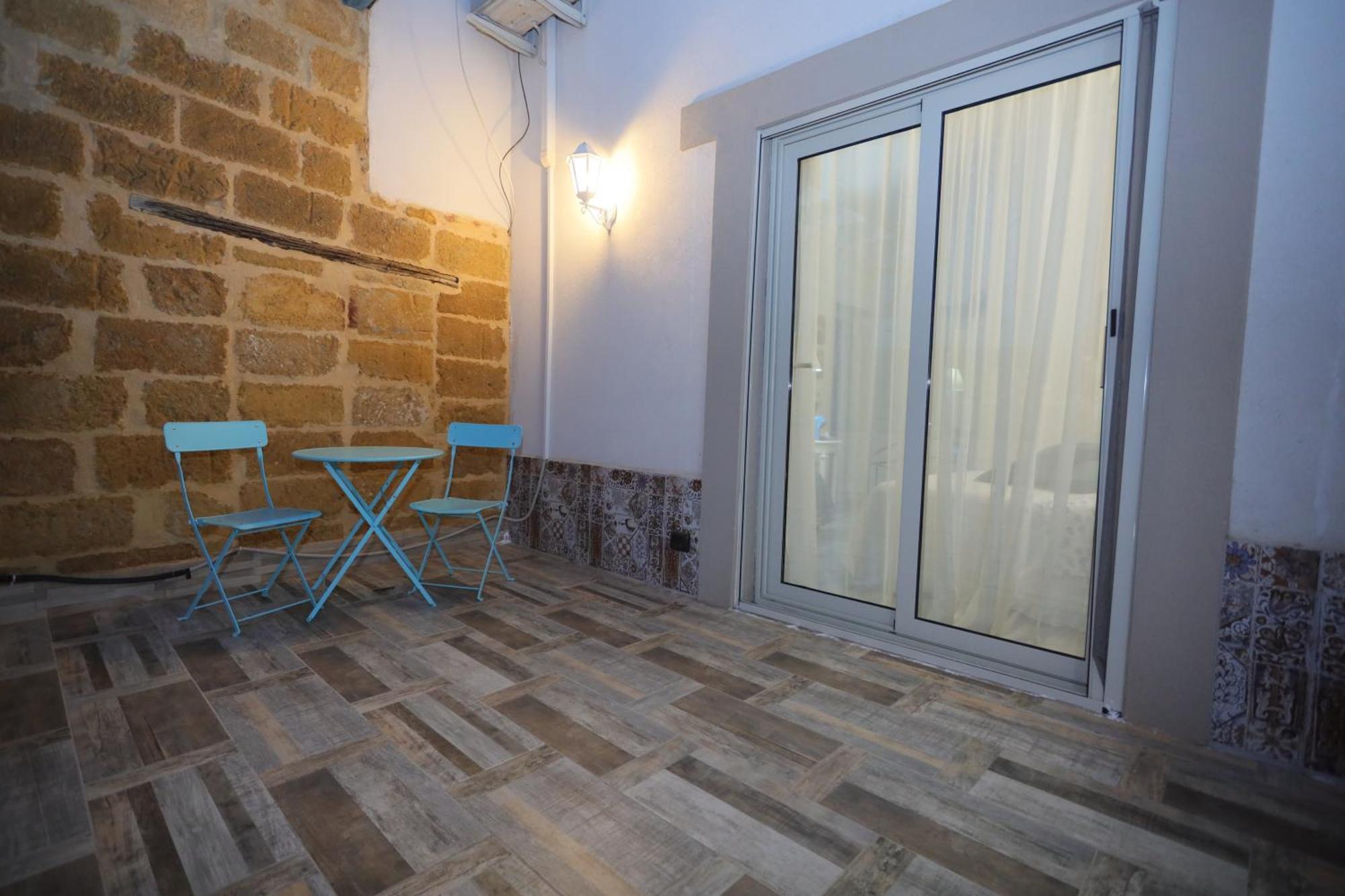 Relais Dea Degli Ulivi Hotel Agrigento Exterior photo